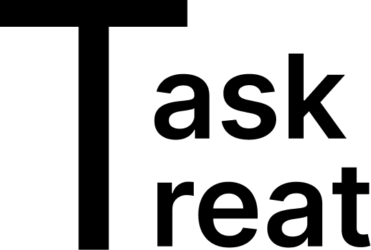 Taskreat